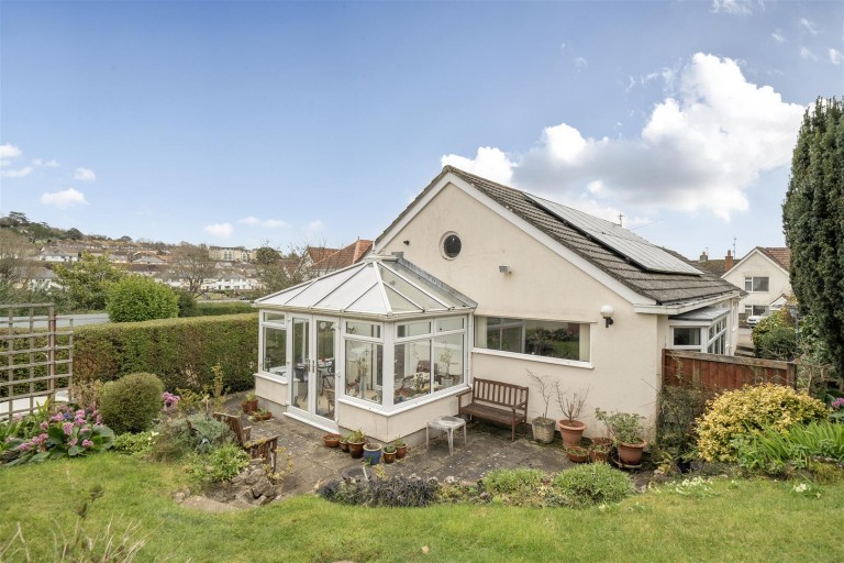 Images for Avenue Road, Lyme Regis