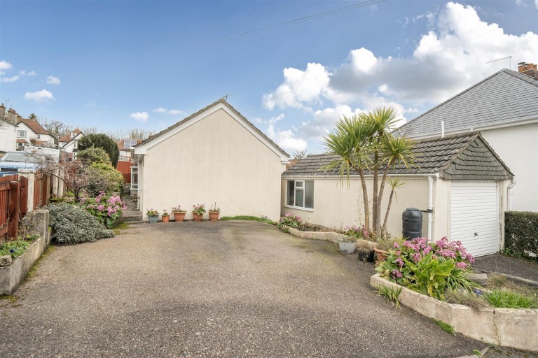 Images for Avenue Road, Lyme Regis