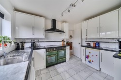 Images for Avenue Road, Lyme Regis