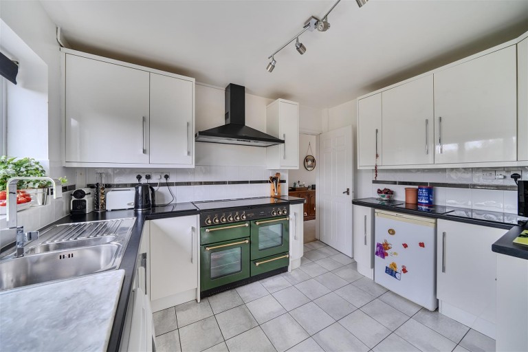 Images for Avenue Road, Lyme Regis