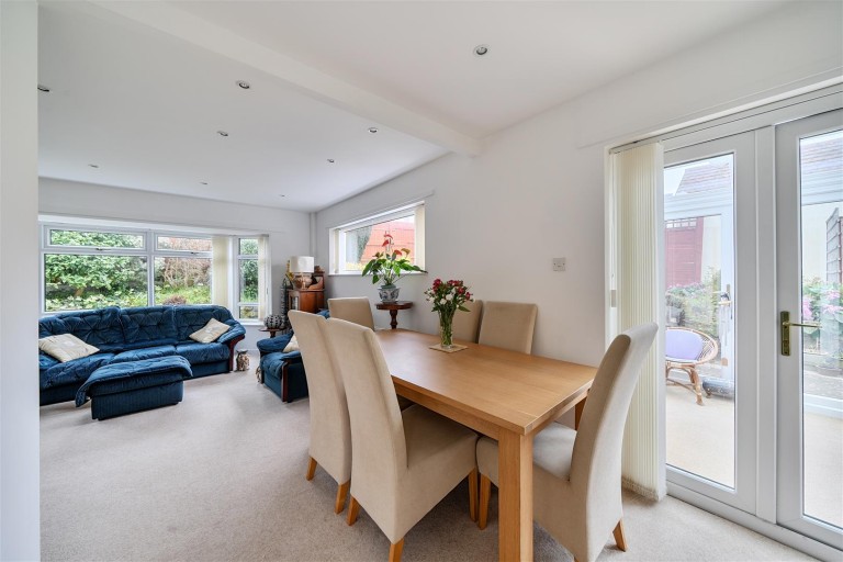 Images for Avenue Road, Lyme Regis