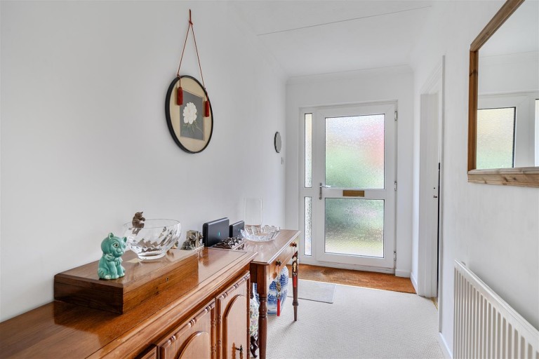 Images for Avenue Road, Lyme Regis