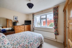 Images for Avenue Road, Lyme Regis