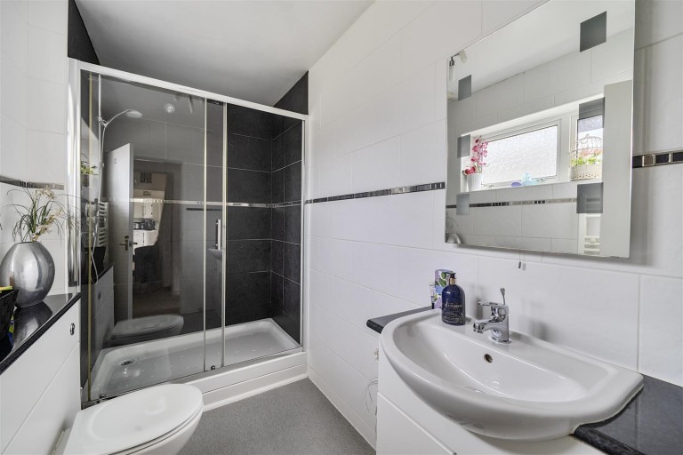 Images for Avenue Road, Lyme Regis
