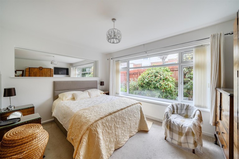 Images for Avenue Road, Lyme Regis