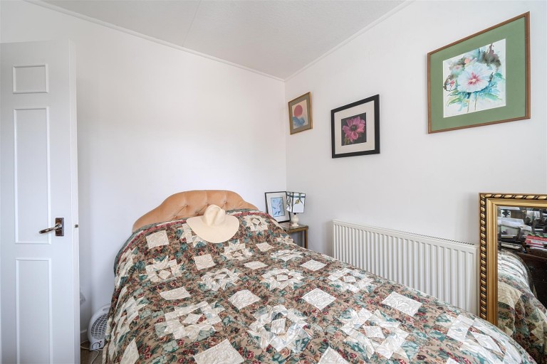 Images for Avenue Road, Lyme Regis