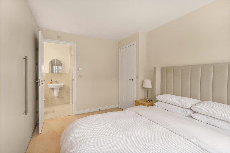 Images for Tyrrell Road, Banbury - viewing essential