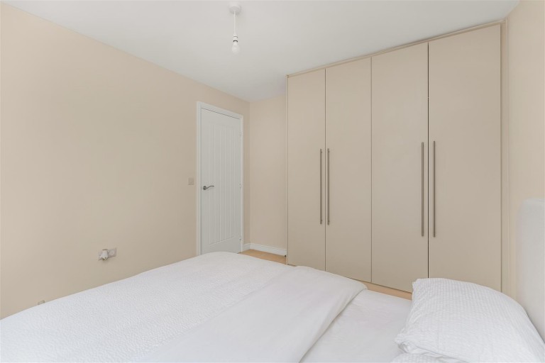 Images for Tyrrell Road, Banbury - viewing essential