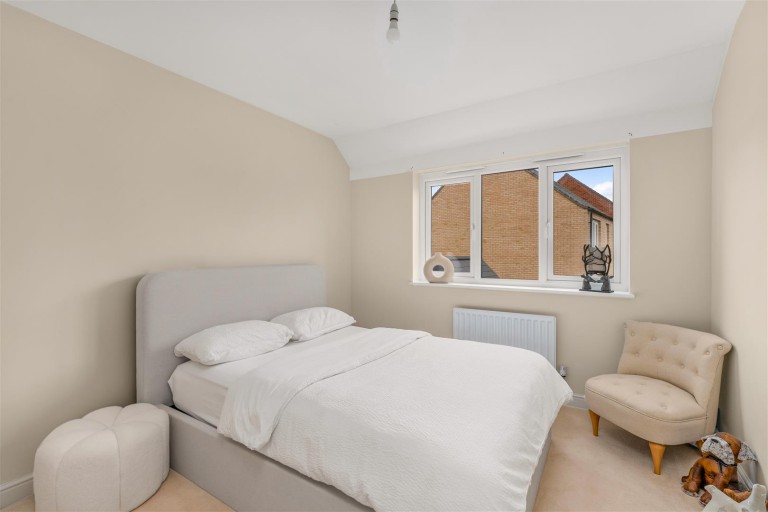 Images for Tyrrell Road, Banbury - viewing essential