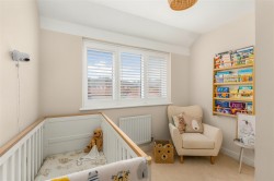 Images for Tyrrell Road, Banbury - viewing essential