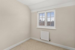 Images for Tyrrell Road, Banbury - viewing essential