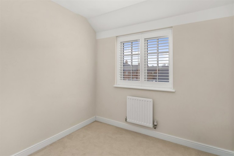 Images for Tyrrell Road, Banbury - viewing essential