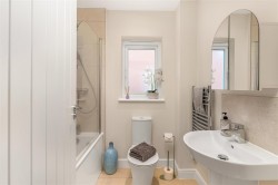 Images for Tyrrell Road, Banbury - viewing essential