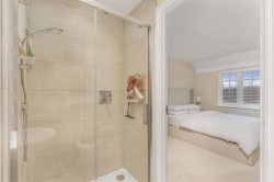 Images for Tyrrell Road, Banbury - viewing essential