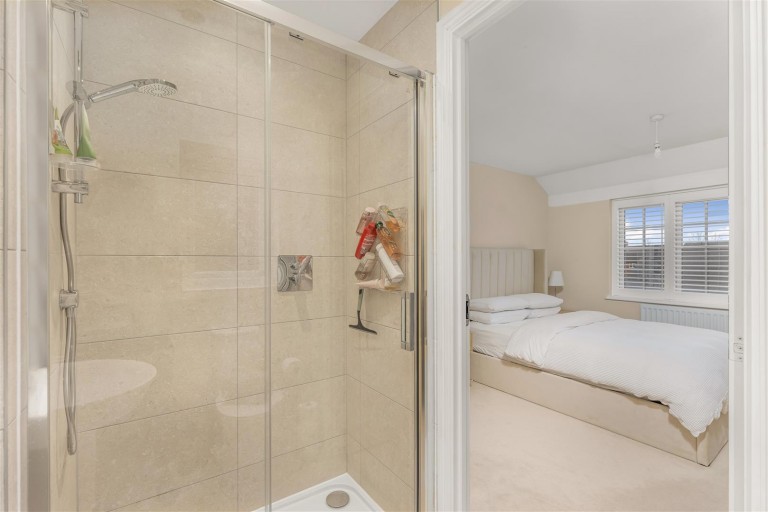 Images for Tyrrell Road, Banbury - viewing essential