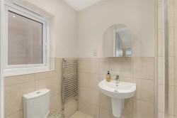 Images for Tyrrell Road, Banbury - viewing essential