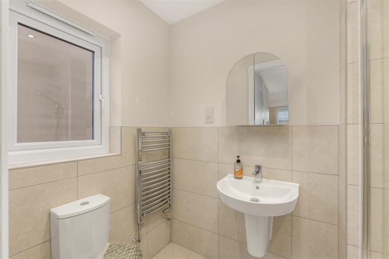 Images for Tyrrell Road, Banbury - viewing essential