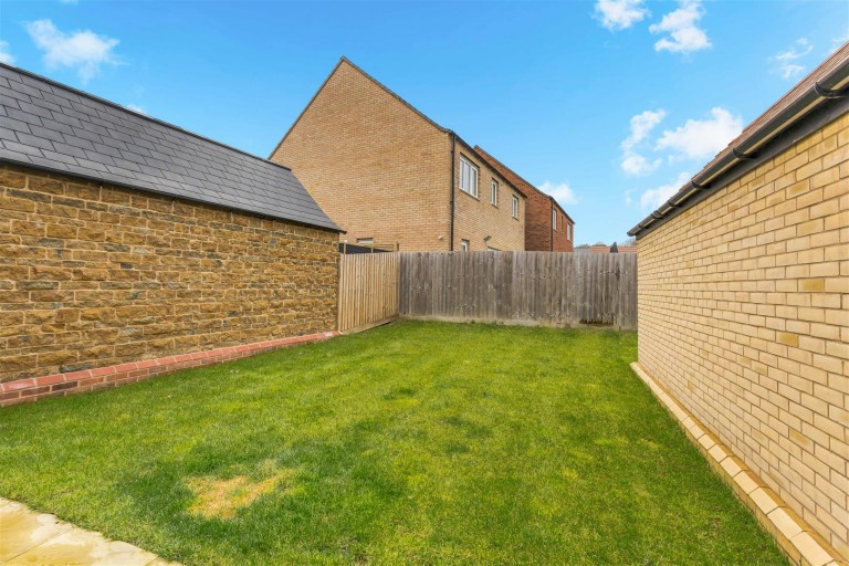 Images for Tyrrell Road, Banbury - viewing essential