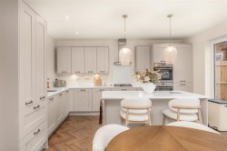 Images for Tyrrell Road, Banbury - viewing essential