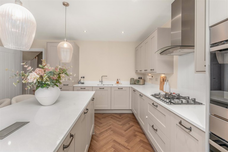 Images for Tyrrell Road, Banbury - viewing essential