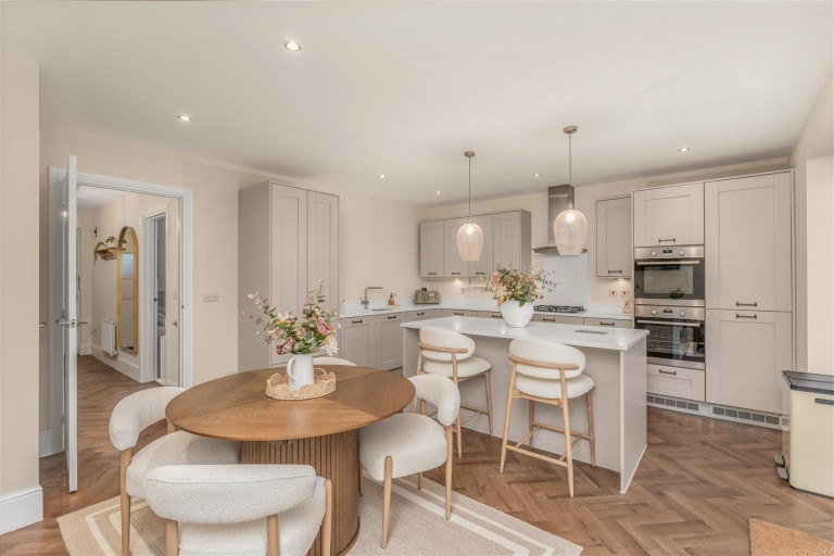 Images for Tyrrell Road, Banbury - viewing essential