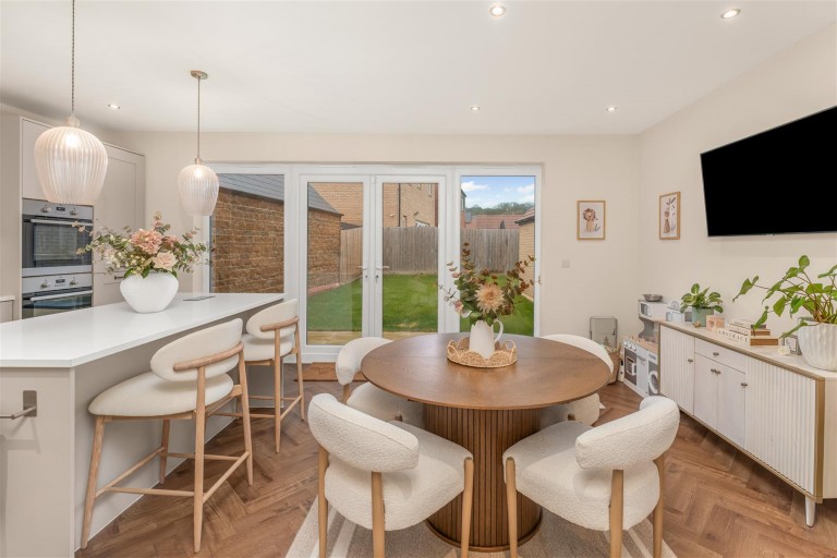 Images for Tyrrell Road, Banbury - viewing essential