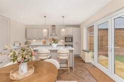 Images for Tyrrell Road, Banbury - viewing essential