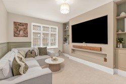 Images for Tyrrell Road, Banbury - viewing essential