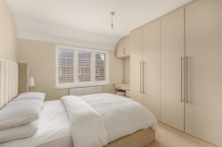 Images for Tyrrell Road, Banbury - viewing essential