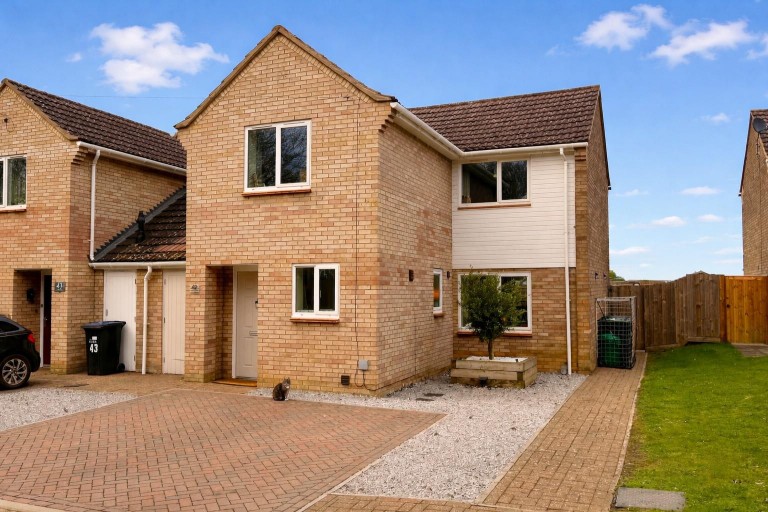 Images for Gunning Road, Ely