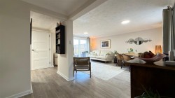 Images for Gunning Road, Ely