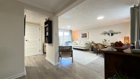 Click the photo for more details of Gunning Road, Ely