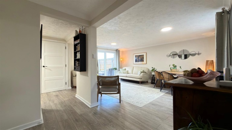 Images for Gunning Road, Ely