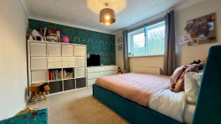 Images for Gunning Road, Ely