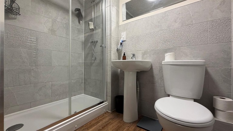 Images for Gunning Road, Ely