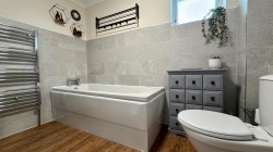 Images for Gunning Road, Ely