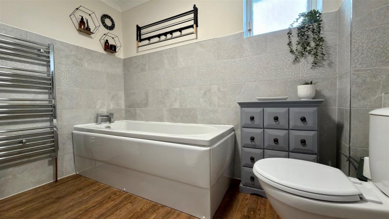 Images for Gunning Road, Ely