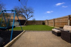 Images for Gunning Road, Ely