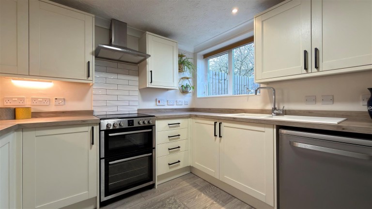 Images for Gunning Road, Ely