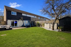 Images for Gunning Road, Ely