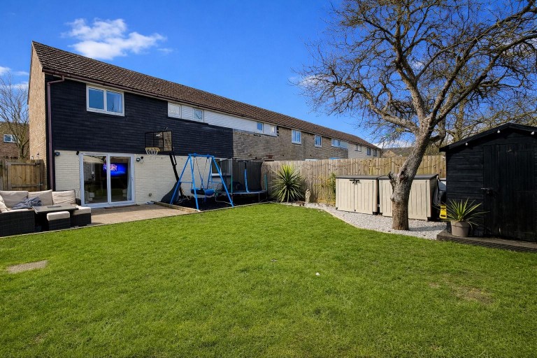 Images for Gunning Road, Ely