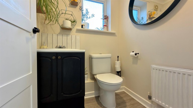 Images for Gunning Road, Ely