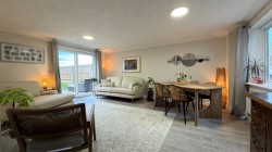 Images for Gunning Road, Ely