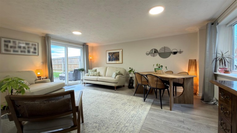 Images for Gunning Road, Ely