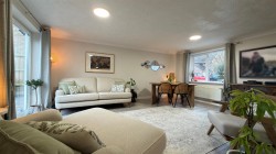 Images for Gunning Road, Ely