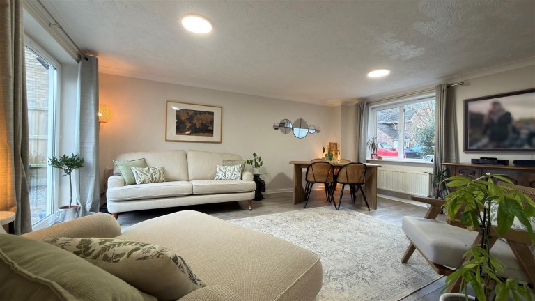 Images for Gunning Road, Ely