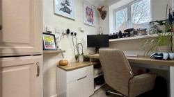 Images for Gunning Road, Ely