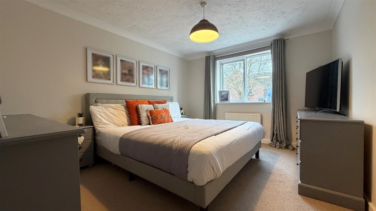 Images for Gunning Road, Ely