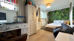 Images for Gunning Road, Ely