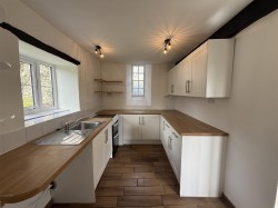Images for Stepps Cottage, Wayford, Crewkerne